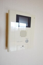 Ｔ’ｓマンションの物件内観写真